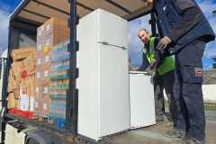 b9179ce2-19f6-4eb6-8b48-11aa56632f7d