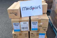 d996fec7-3a4f-410b-9423-fb23aa6291ac