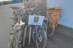 da4914d8-0fd8-43ee-a533-9f8a83591eb7