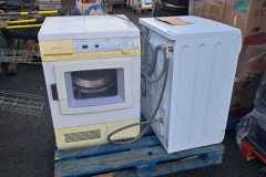 efab78b4-9860-4aa5-82f7-89706353f684