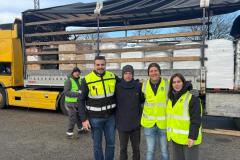 26502ddf-06ef-4078-846c-215051c3dc51