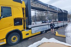 IMG_20260124_090204