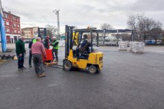 IMG_20260124_090918