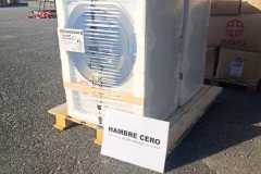 Hambre-cero-1