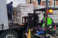 10d939b4-b49e-4d1f-ac83-c25986da362c