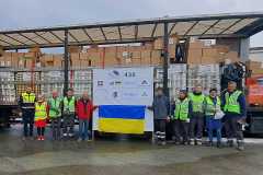 3592bad4-0816-4f94-8e85-a9a7e9b2565f