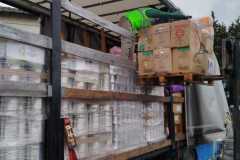 3d674e6e-0c68-4f3a-b7e2-0ec77c88379e