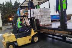 460999fb-01e6-440e-8a8e-e73733a3cb66