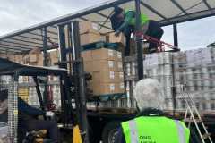 64caeb32-2f90-4bb1-ba3d-05da68a6b375