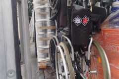 8fb1a4eb-f87f-41de-b819-46781db15f0c