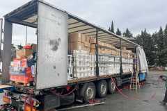 a281b1cf-fb09-4d8b-8dfe-7c0ad6070fb1