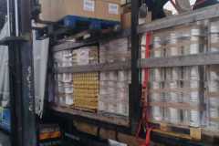 cf343cd9-e36b-4e54-9621-dd30f4bca110