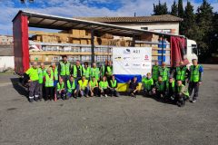 Foto-grupo-con-tenis-Grande