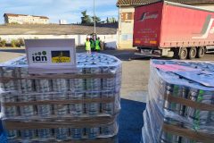 IMG_20251104_090501-Grande