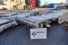 IMG_20251104_091106-Grande