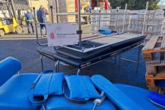 IMG_20251104_091626-Grande