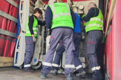 IMG_20251104_092223-Grande