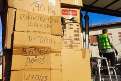 IMG_20251104_095812-Grande