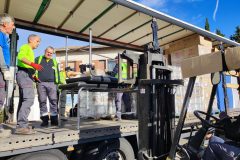 IMG_20251104_102747-Grande