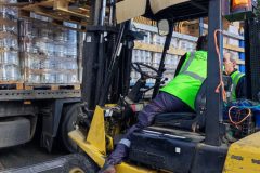 IMG_20251104_110410-Grande