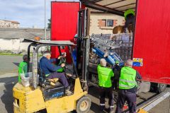 IMG_20251104_110714-Grande