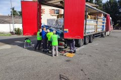 IMG_20251104_110743-Grande