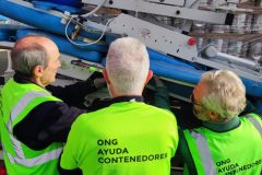 IMG_20251104_110813-Grande