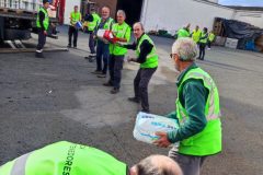 IMG_20251104_112321-Grande