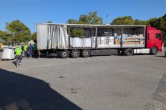 PXL_20260924_081616624-Grande