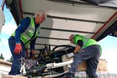 0c5dda28-85fc-473b-95df-d867208349a3