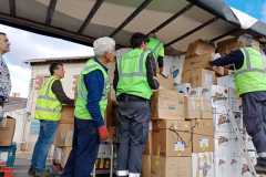 0e39f9a3-a119-4d58-8a71-089b5bb60652