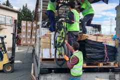 1a46f21f-626f-4551-8749-4dd88c2029fd