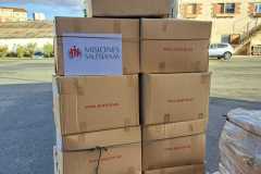 38b0fc9b-c773-471d-bfdf-bbdd9c3bac39