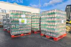 3e25d14c-a899-45d4-9f4c-b6ffca9af31f