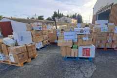 74e60ec3-c73b-4f70-9ad6-5db769843ed6