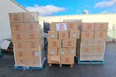 7ad13ae2-8b3e-4914-9be1-358fa48b2b52