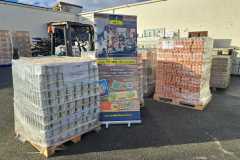 871bcff9-5b7f-4dcc-8470-375cbf0f4b9d