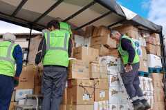 8c1e1034-017e-441d-8923-f3396f15387e