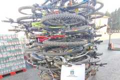 b0288247-3d9c-4369-9da7-3a88b3c5c2cb