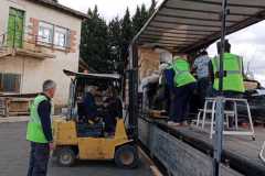 d85a9ab5-0316-4260-8332-cfa9d1d4e159