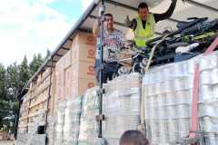 dfb02b8f-33b0-425b-9ebc-1ef87b1b8dcb