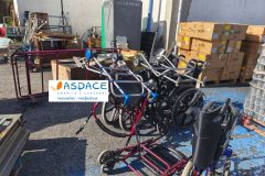 aspace-sillas