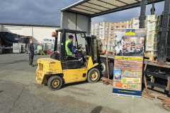 31c15605-9532-490e-9d52-e1d6a51db713