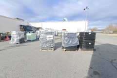 57678fe6-21e4-474e-8318-b7b1ec36b70e