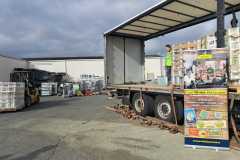 79a25ec0-f668-4a37-b9f6-6b7f033e59b1