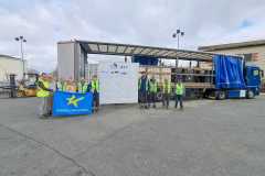 df8ee2a6-2ec1-4e28-8e3d-fbdda7664b4a