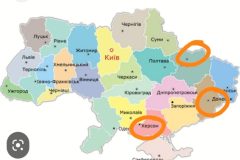 2-map