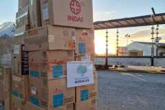 Bidealde-2