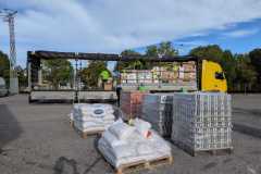 db403804-cbba-44c9-8d2f-fb9a995b50ba