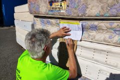 IMG_20240723_093533